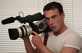 Видео и фото услуги за сватби в гр. Варна