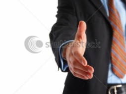 КУПУВАМЕ ФИРМИ СЪС ЗАДЪЛЖЕНИЯ !!! БЕЗПЛАТНИ ЮРИДИЧЕСКИ КОНСУЛТАЦИИ !!! 