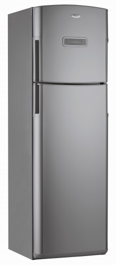  Ремонт  хлaдилници Варна бяла техника