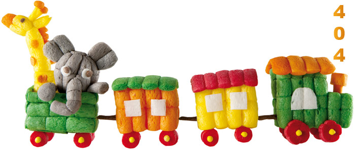 Играчки за интелигентни деца