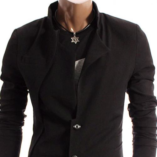 мъжки дрехи http://www.manster.bg/