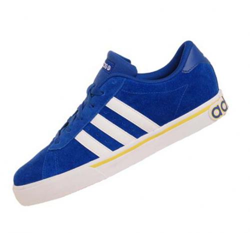 Мъжки маратонки Adidas на супер цени