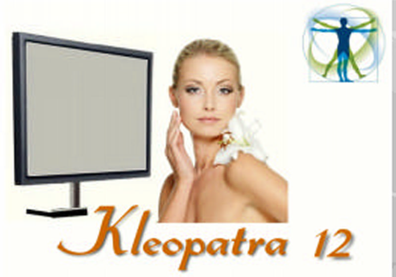 Топлинна терапия