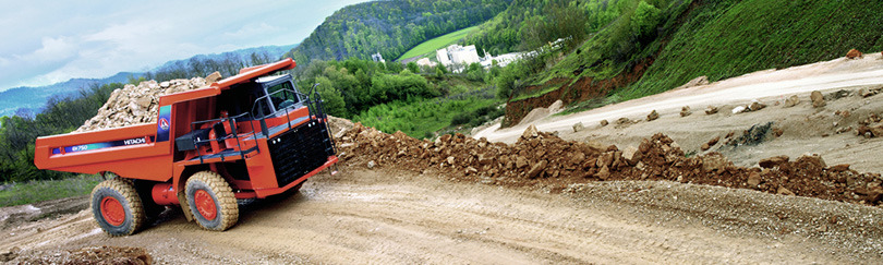 Зет и Ем Прайвит Ко. ООД