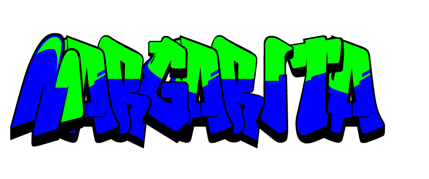 Стаи При Шестака гр.Мелник