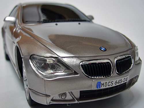 Радио-управляеми автомобили, ДЖИПОВЕ