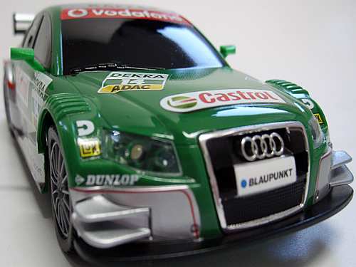 предлага радио-управляем АВТОМОБИЛ