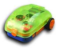 програмируема КОЛИЧКА РОБОТ Ma-Vin