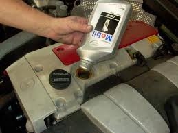 Автосервиз Комфорт. София. Смяна на масла. Зареждане на климатици. 02/967 60 26