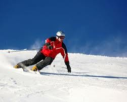 ски,обувки и сноуборд втора ръка