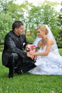 студио Росен Експрес