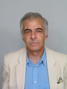 Мебелни и дърводелски услуги