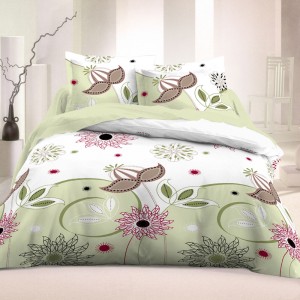 Качествено спално бельо от български производители