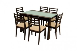 УЮТ ЗА ВАШИЯТ ДОМ,ЗАВЕДЕНИЕ ИЛИ ХОТЕЛ