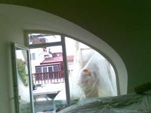 0887232146,качествен ремонт с гарантирано качество,часно лице.