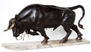 Арт Галерия, Статуетки, Картини, Уникати, Подаръци! Купи Онлайн - Galeriata.com