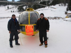 МЕДИЦИНСКИ ТРАНСПОРТ 24 ЧАСА 0878726372