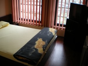 ЕВТИНИ ХОТЕЛСКИ СТАИ ПОД НАЕМ