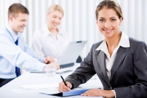 СЪЗДАВАНЕ НА САЙТОВЕ - МНОГО ИЗГОДНО !!!