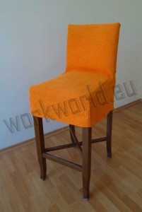 “Работен Свят” ООД – Производител на работни облекла и рекламни изделия от текстил