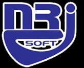 NRJ Soft- Системи за Видеонаблюдение.Системи за контрол на достъпа.