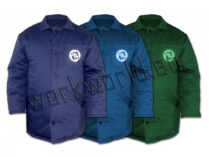 “Работен Свят” ООД – Производител на работни облекла и рекламни изделия от текстил