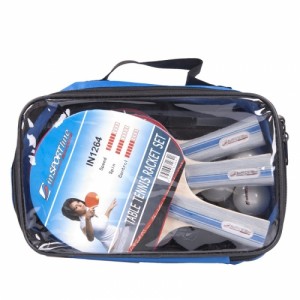 Семеен комплект за тенис на маса