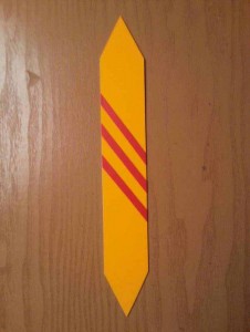 Книгоразделители