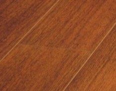 Обработка с Bona Traffic за висока устойчивост на износване  