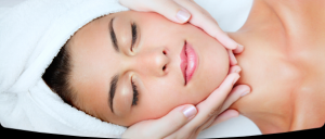 Бюти Пойнт (Beauty Point)– терапия с протеин от охлюви за бръчки, петна, акне