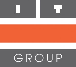 ИНСТРУМЕНТИ ЗА ПРОФЕСИОНАЛИСТИ