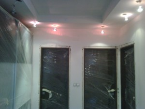  Строителни Ремонтни Услуги  - 0882551735   Финни шпакловки  -ГИПСОВА ШПАКЛОВКА. -ЛАТЕКС БЯЛ И ЦВЕТЕ