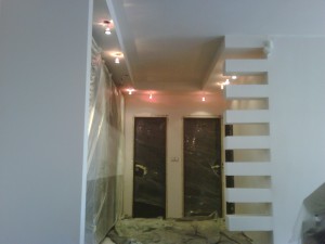 0887232146 ФИНИ ШПАКЛОВКИ И ГИПСОВИ ШПАКЛОВКИ,ЧАСНО ЛИЦЕ...ЗАПОЧВАНЕ ВЕДНАГА....