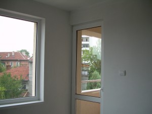 0882551735 фини шпакловки и гипсова шпакловка,часно лице,започване веднага..