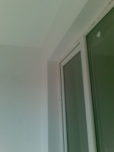 0887232146 ФИНИ ШПАКЛОВКИ И ГИПСОВИ ШПАКЛОВКИ,ЧАСНО ЛИЦЕ...ЗАПОЧВАНЕ ВЕДНАГА....