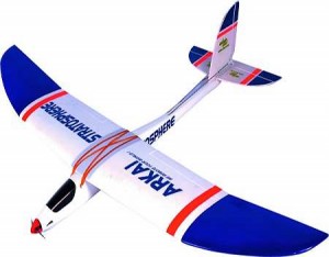 http://www.zigifly.com/предлага радио-управляемо САМОЛЕТЧЕ ++ 