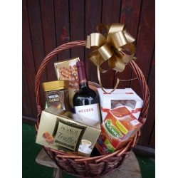 Доставка на цветя в София