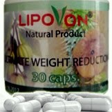 ЛИПОВОН Lipovon