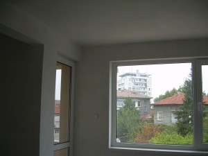  ***0887232146***  -фини шпакловки.  -гипсова шпакловка.  -латекс бял и цветен.  -топлоизолация.  -о