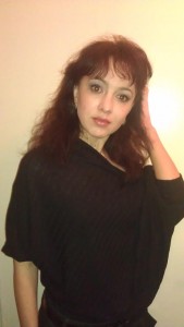 За ценители на качествения масаж