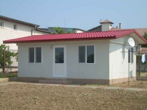 Качествен фургон по избор