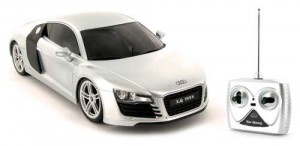 ++  RC колички с дистанционно. ++