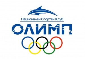 НСК ОЛИМП   Уроци по плуване – 0878 845 162 – Дойчин Ангелов 