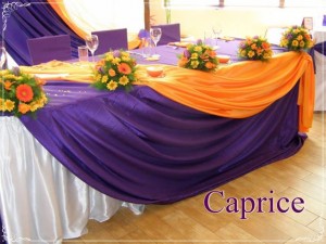 Сватбени агенции Пловдив