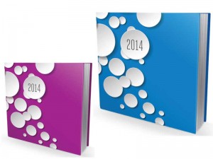 РЕКЛАМНИ ТЕФТЕРИ И КАЛЕНДАР БЕЛЕЖНИЦИ 2014