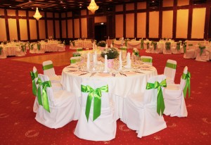 Сатенени калъфи за столове панделки за столове столовки покривала за столове покривки за столове и м