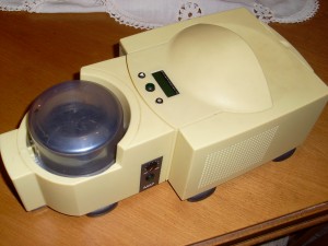 Продавам апарат за сънна апнеа- CPAP/ цпап с увлажнител