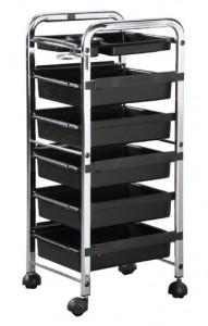 ФРИЗЬОРСКО ОБОРУДВАНЕ - АПАРАТУРА ЗА КОЗМЕТИЧНИ САЛОНИ