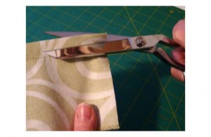 изработвам дрехи по порьчка