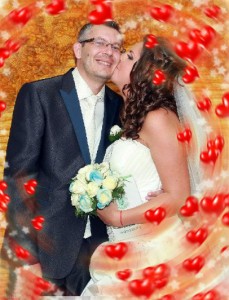 фотограф- лични фотосесии, сватбено тържество, мероприятие ниски цени 0887205688